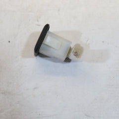 6490rz PULSANTE APERTURA PORTELLONE POST. PEUGEOT 3008 2016> 10G