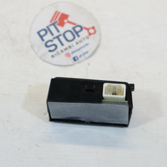 253B02980R PULSANTE SOS INTERRUTTORE RENAULT CLIO V CAPTUR 1222136