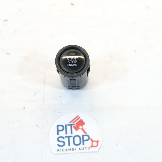 kd45663s0 PULSANTE START E STOP MAZDA CX-5 2012> 10G