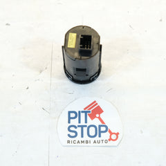 kd45663s0 PULSANTE START E STOP MAZDA CX-5 2012> 10G