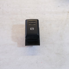 YUG500320PVJ PULSANTE FRENO DI STAZIONAMENTO LAND ROVER Discovery Serie III 10g