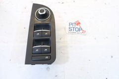 01561291690 PULSANTIERA ALZAVETRO SINISTRA GUIDA ALFA ROMEO STELVIO GIULIA 10G