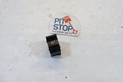 1C0959855A01 PULSANTE ALZAVETRO ANTERIORE DX SX VOLKSWAGEN New Beetle 1° Serie 10G