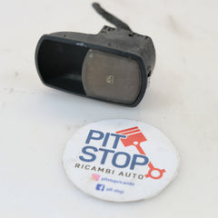 13206806 PULSANTE ALZAVETRO A.DX DESTRO OPEL CORSA D 2006/2012