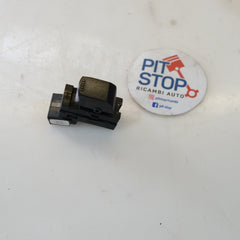 62j002649t PULSANTE ALZAVETRO A.DX P.SX P.DX DESTRO SINISTRO SUZUKI SWIFT 2004/2010
