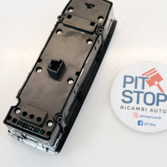 a2128208310 PULSANTIERA ALZAVETRO MERCEDES CLASSE C W204