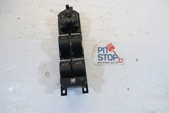 7S7T-14A132-BC COMANDO PULSANTIERA ALZAVETRO ANT. SX FORD MONDEO S-MAX 10G
