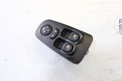 735360605 PULSANTIERA ALZAVETRO ANTERIORE SX LANCIA YPSILON 2005> 10G