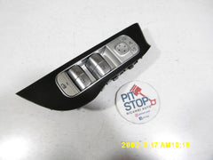 A1679054501 PANEL FRONT LEFT DRIVE MERCEDES W253 W167 X167 1222127