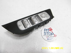 A1679054501 PANEL FRONT LEFT DRIVE MERCEDES W253 W167 X167 1222127