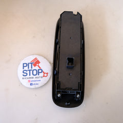 7S7T-14A132-BC COMANDO INTERRUTTORE ALZAVETRO ANT. SX FORD MONDEO S-MAX