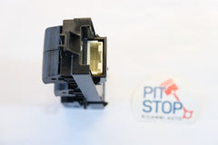 84040-02550 PULSANTIERA ALZAVETRI ANTERIORE SINISTRO SX TOYOTA YARIS CROSS 2024