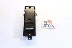 84040-02550 PULSANTIERA ALZAVETRI ANTERIORE SINISTRO SX TOYOTA YARIS CROSS 2024