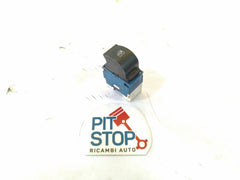 PULSANTE ALZAVETRO ANTERIORE DESTRO SINISTRO FIAT IDEA DOBLO LANCIA MUSA 2005-2010