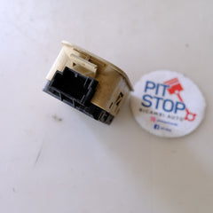 5n0927225xs PULSANTE FRENO STAZIONAMENTO TIGUAN 5N 2008 10G