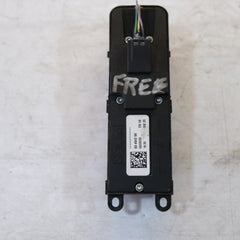 03454250 COMANDO PULSANTIERA ALZAVETRI ANTERIORE SX FREELANDER II 10g