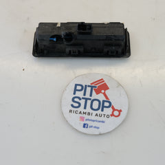 6V0827566 MANIGLIA PORTELLONE POSTERIORE AUDI Q2 Q3 Q5 2015