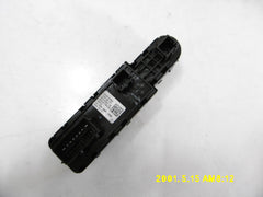 PULSANTIERA ALZAVETRO ANTERIORE SINISTRA PEUGEOT 3008 5008 98319739ZD 10G