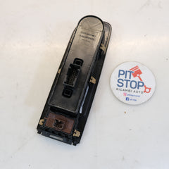 07357684030 PULSANTIERA ALZAVETRI JEEP RENEGADE SPECCHIETTI RICHIUD G220