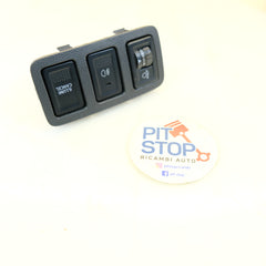 PULSANTI FENDINEBBIA SUZUKI SWIFT 2004/2010 10G