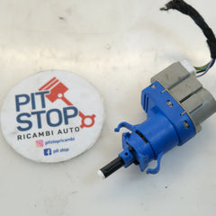 8T4T-9G854-AA SENSORE PEDALE FRENO ACCENSIONE STOP VOLVO V40 f336