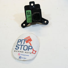 07357137520 PULSANTE FRENO A MANO STAZIONAMENTO JEEP COMPASS 10G