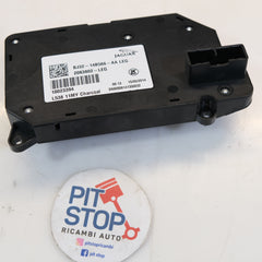 bj3214b566aa PULSANTIERA REGOLAZIONE SEDILE SINISTRO RANGE ROVER EVOQUE 2014