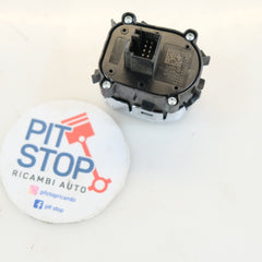 A1779051001 PULSANTE ACCENSIONE START/STOP MERCEDES-BENZ CLASSE A (W177)