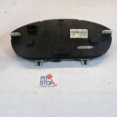 518081380 QUADRO STRUMENTI QUADRANTE LANCIA MUSA 2004>2008 bx51