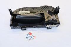 8200387578-d 8200387578 QUADRO STRUMENTI CONTACHILOMETRI RENAULT TWINGO 1.2 B 10s