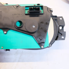 8200733629-g QUADRANTE QUADRO STRUMENTI DACIA SANDERO 1.5 DCI 2009 10s