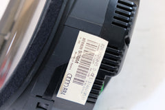 8e0920900m QUADRANTE QUADRO STRUMENTI AUDI A4 1.9 TDI 130CV AMF 2003 10S