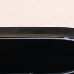 9810394480-01 QUADRO STRUMENTI PEUGEOT 3008 1.5 HDI 120 CV 2018 10S