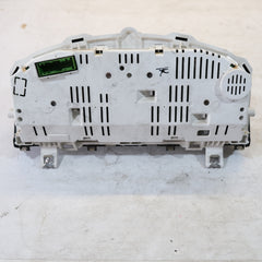 ah5210849fa QUADRO STRUMENTI QUADRANTE LAND ROVER FREELANDER II 2010 BX51