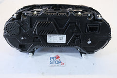 50559565 QUADRO STRUMENTI QUADRANTE ALFA ROMEO GIULIA 2.2 DIESEL 2017 10S