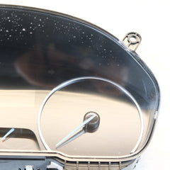 gn15-10849-can QUADRO STRUMENTI QUADRANTE FORD ECOSPORT 1.0 BENZ 2019 BX51