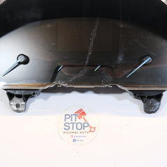 jx7t-14f094-cca QUADRO STRUMENTI FORD FOCUS 1.5 TDCI MK4 2018> BX51