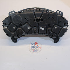 jx7t-14f094-cca QUADRO STRUMENTI FORD FOCUS 1.5 TDCI MK4 2018> BX51