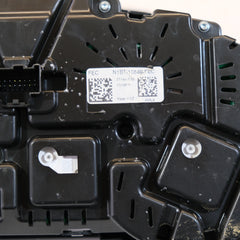 n1bt-10849-fec QUADRO STRUMENTI QUADRANTE FORD PUMA 2019> BX51