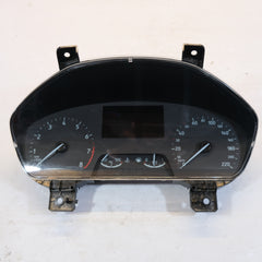 n1bt-10849-fec QUADRO STRUMENTI QUADRANTE FORD PUMA 2019> BX51