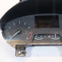 n1bt-10849-fec QUADRO STRUMENTI QUADRANTE FORD PUMA 2019> BX51