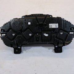 n1bt-10849-fec QUADRO STRUMENTI QUADRANTE FORD PUMA 2019> BX51