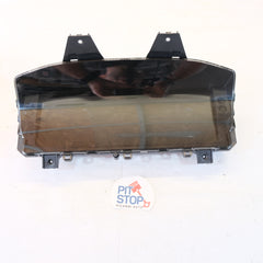 GX63-10849-JJ QUADRO STRUMENTI CONTACHILOMETRI JAGUAR XF XE 2.2 10S