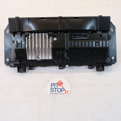 GX63-10849-JJ QUADRO STRUMENTI CONTACHILOMETRI JAGUAR XF XE 2.2 10S