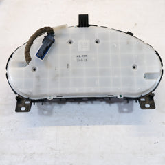 13374901 QUADRO STRUMENTI CONTACHILOMETRI OPEL ASTRA J SW 1.7 D 2012 BX51