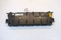 p9666217280 QUADRANTE QUADRO STRUMENTI CITROEN C4 PICASSO 2.0HDI 10S