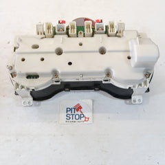 83800-42A60 QUADRO STRUMENTI VEGLIA QUADRANTE TOYOTA RAV4 2.0 D4D BX51