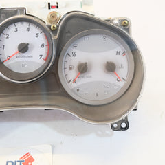 83800-42A60 QUADRO STRUMENTI VEGLIA QUADRANTE TOYOTA RAV4 2.0 D4D BX51