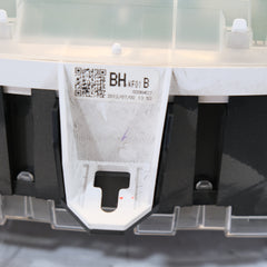 KD4555430 QUADRANTE QUADRO STRUMENTI MAZDA CX-5 2.0 TD 2015 BX51