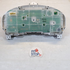 KD4555430 QUADRANTE QUADRO STRUMENTI MAZDA CX-5 2.0 TD 2015 BX51